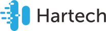 Logo-hartech2x
